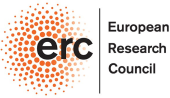 European Research Council