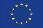 Union Européenne